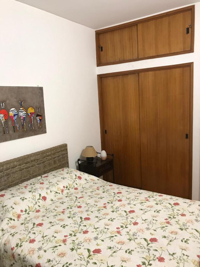 Nid De Reve Apartment อาร์มาซอง เด เปรา ภายนอก รูปภาพ