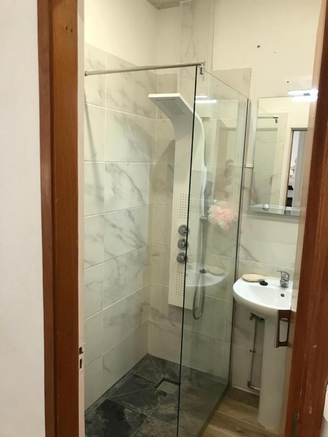 Nid De Reve Apartment อาร์มาซอง เด เปรา ภายนอก รูปภาพ